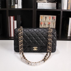 Chanel CF Series Bags